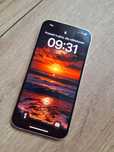 Iphone 13 stan idealny