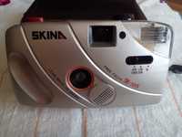 Продам фотоаппарат Skinl SK-105