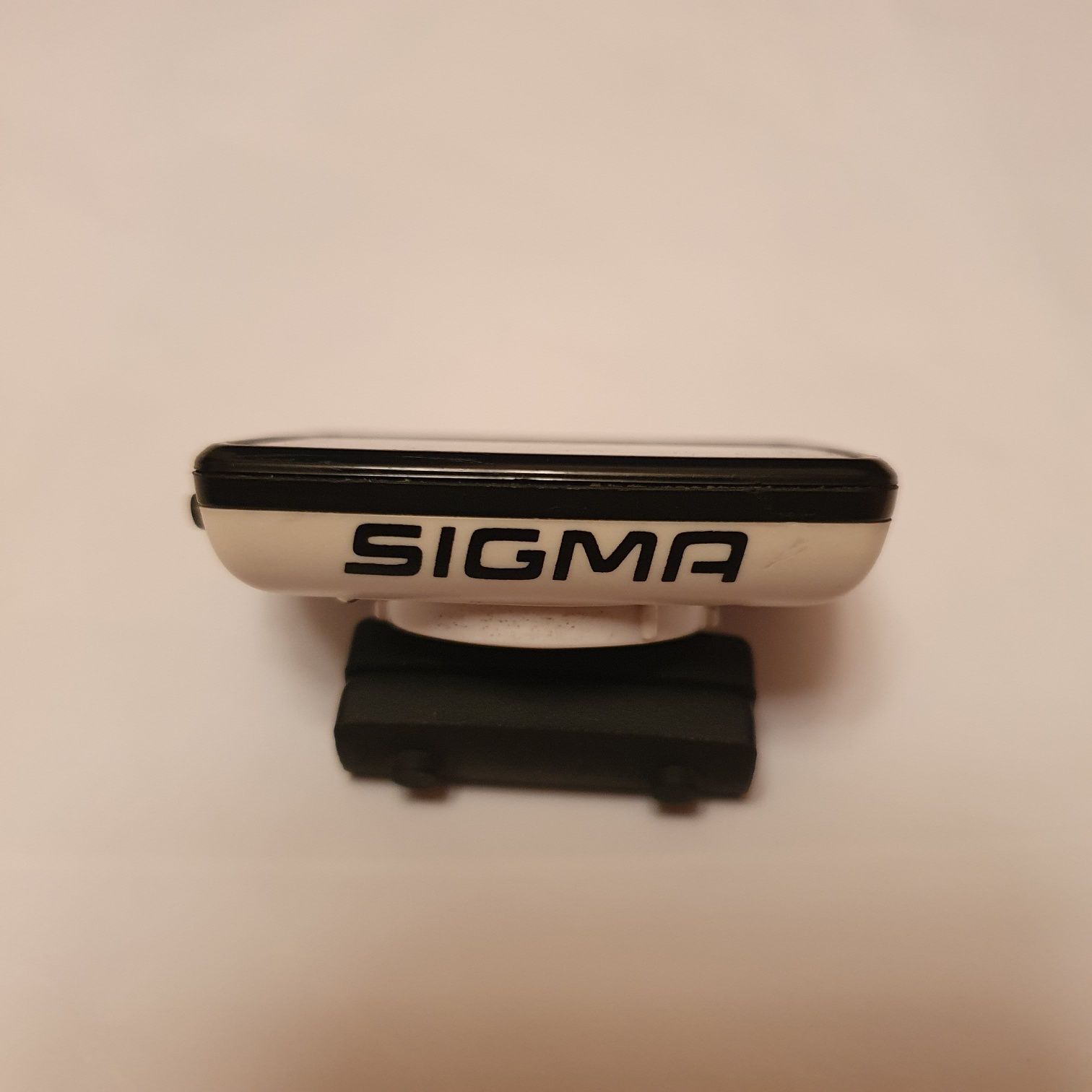 Велокомп'ютер Sigma BC 7.16