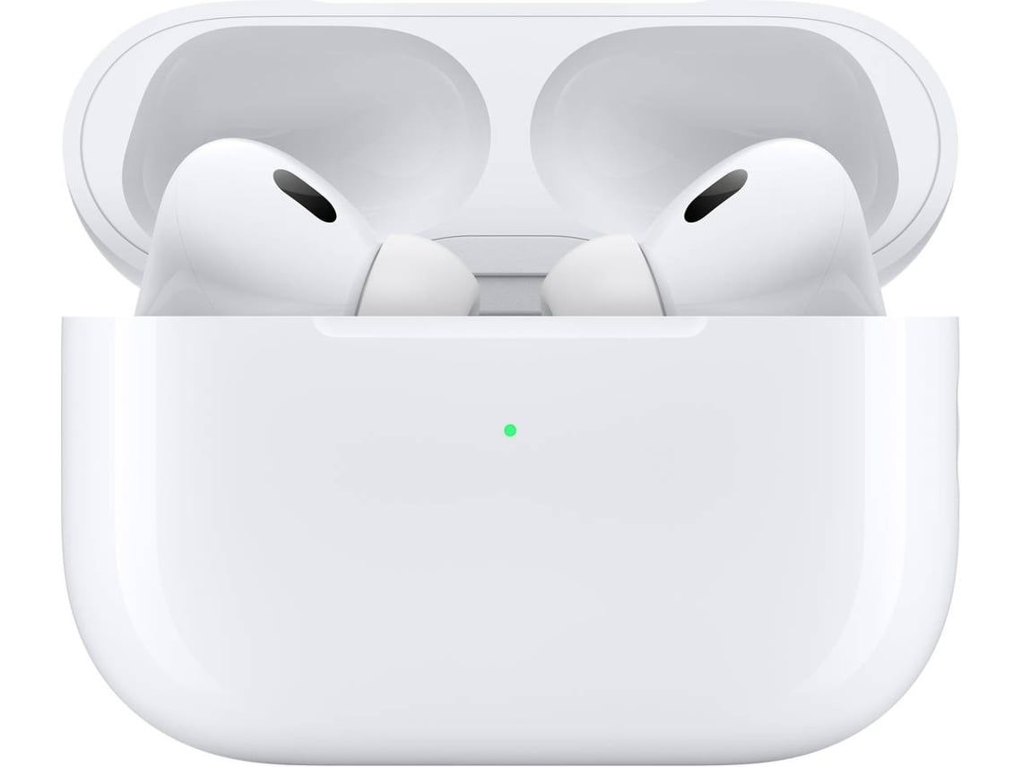 Airpods pro 2ª geração