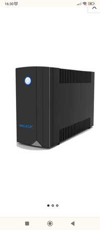 UPS phasak 660w novo