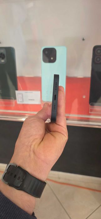 Iphone 13 128Gb Bateria 96% de saúde