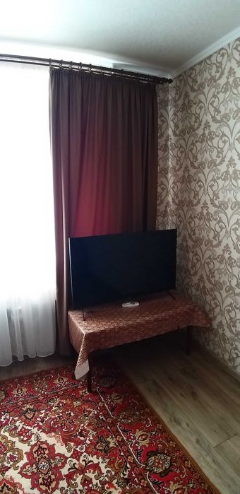 Продам гостинку ул.Светлая, Салтовка, Харьков