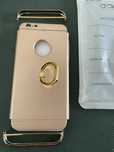 Etui Yuetuo Apple iPhone 6S