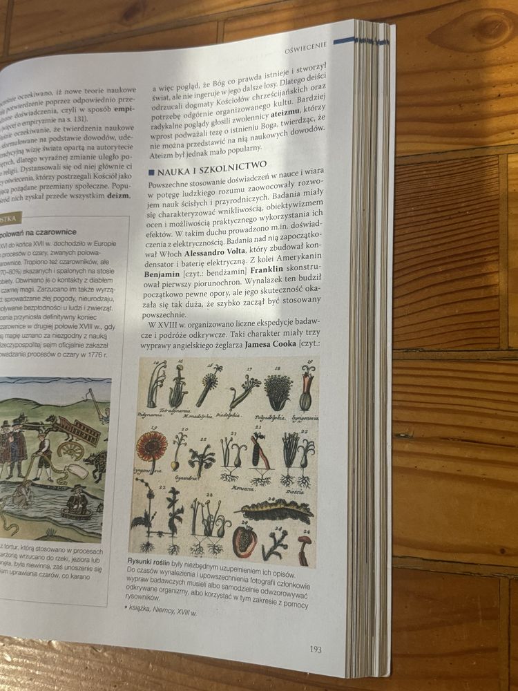 Historia2NowaEra