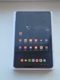 Планшет Samsung galaxy tab s6 lite