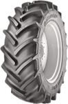 380/70R28 MITAS AC-70T 127B TL