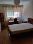 Quarto rua Amial 723