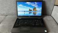 Ноутбук Dell Latitude E5570 15.6 Intel® i5-6200U/8/256