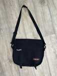 Сумка від EASTPAK