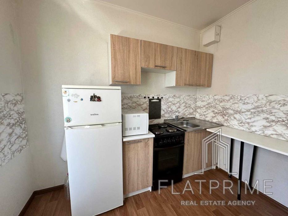 Продаж 1к квартири Патріотика на Гмирі/Русової Чавдар Осокорки Позняки