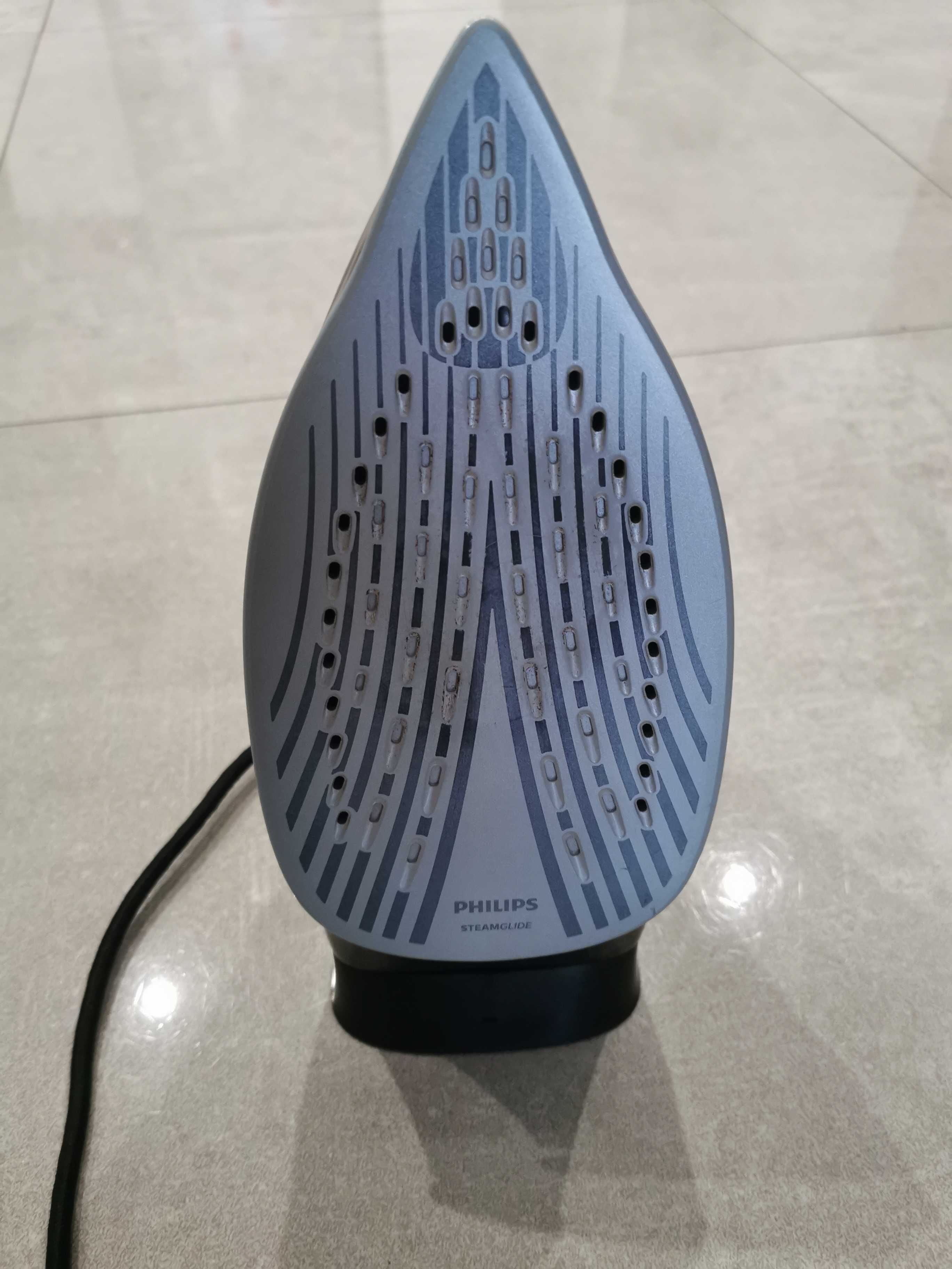 Żelazko Philips Power Life 2400W