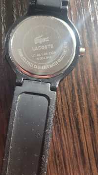 Годинник Lacoste
