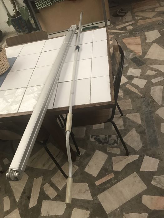 Omnistor 5000 peças
