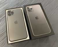 iPhone 11 Pro 64gb Space Gray Магазин Гарантія