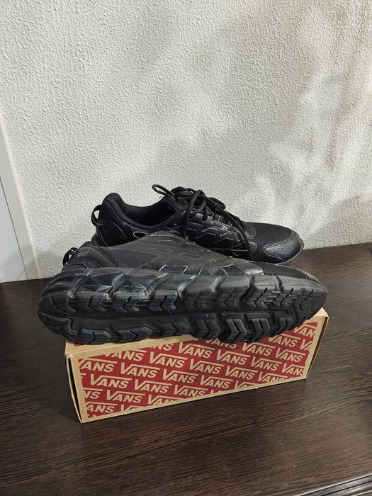 Як нові Asics GEL-QUANTUM 90