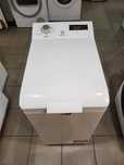 Pralka Electrolux !!GWARANCJA!!