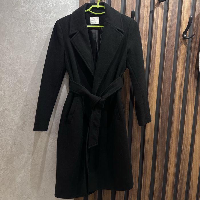 Пальто Осінь / Весна 400 грн