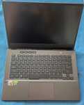 Laptop gamingowy Asus ROG Zephyrus G14 Bardzo mało użytkowany