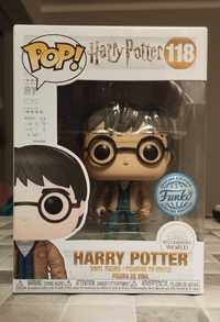 Funko Pop Harry Potter