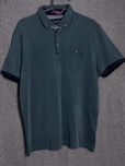 T shirt męski polo Ted Baker M