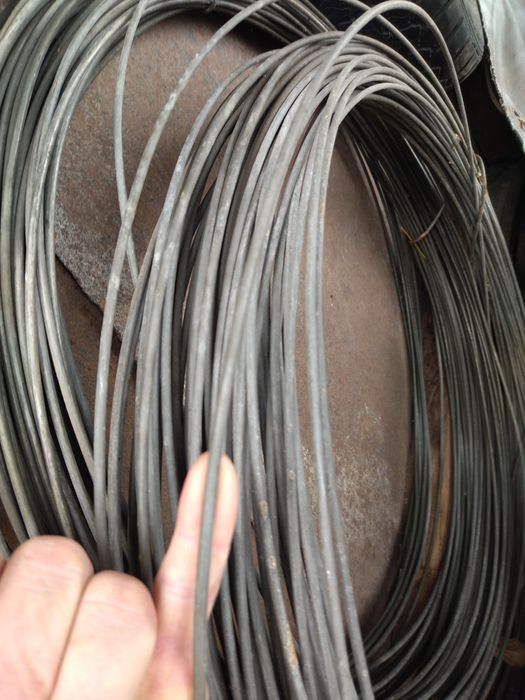 Продам всё для ваших нужд