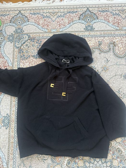 Костюм elisabetta franchi оригінал