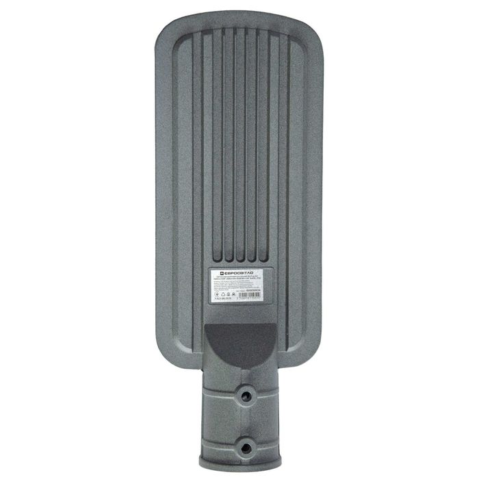 Вуличні  ЛЕД світильники на трубу SMD СУПЕР ПРОПОЗИЦІЯ!