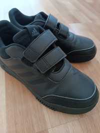 Buty Adidas rozm. 36