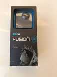 GoPro Fusion + 2x akumulator + ładowarka + akcesoria Warszawa