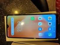 Telefon Blackview A80Plus