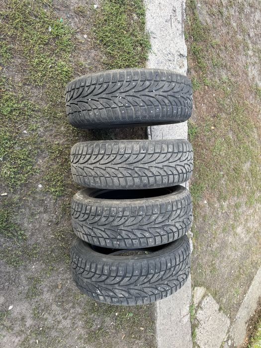 Продам авто Hyundai Sonata.