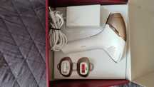 Philips Lumea BRI995