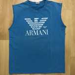 Футболка, майка giorgio armani