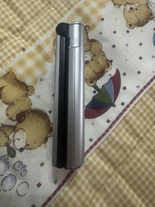 Telemovel vodafone com camara