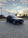 BMW E36 323i 1997.