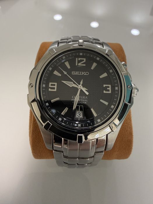 Продам годинник seiko