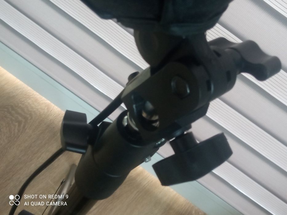 Stawy czarny do zdjęć