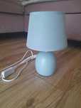 Lampka nocna E14