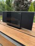 Музичний центр PANASONIC SC-HC38