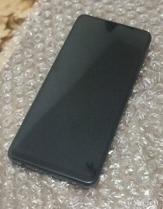 Samsung Galaxy A32 (Super Amoled Экран Родной)