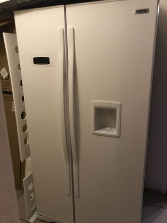 Холодильник BEKO NO—Frost Рабочий!