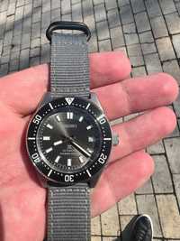 Seiko SPB143J1 (62MAS), б/в, гарний стан