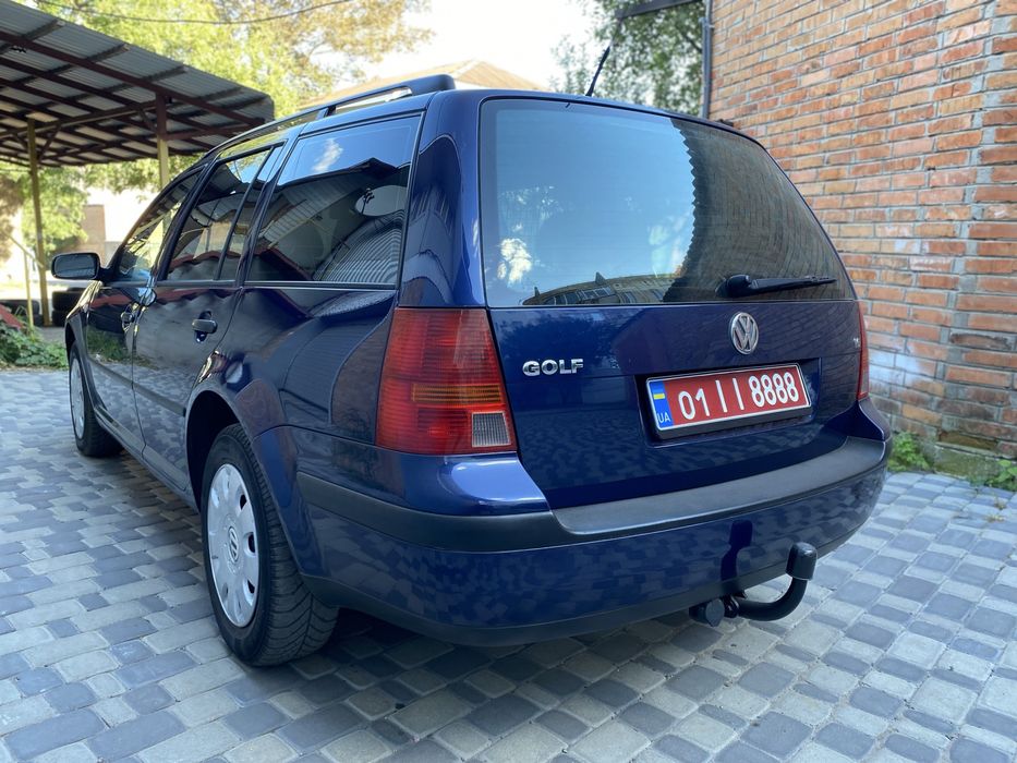 Продаж автомобіля