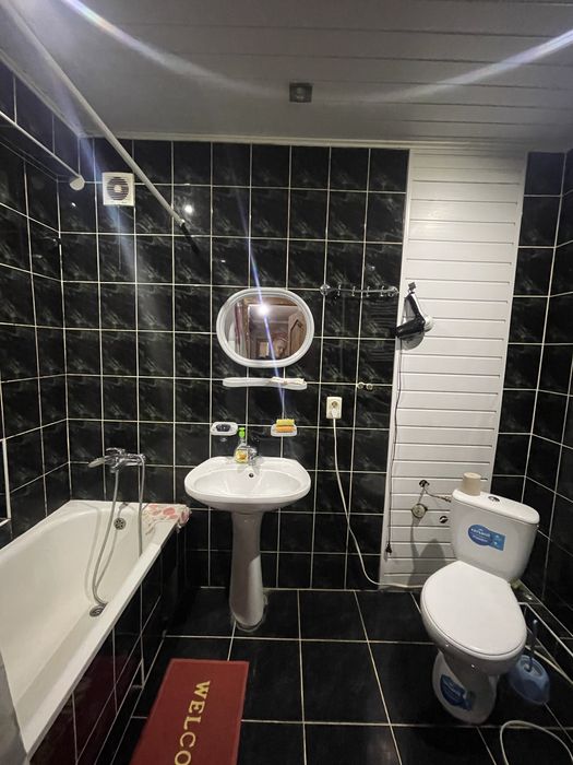 Оренда-подобово. Центр. Люкс. Паркова зона. Короля Данила (пд.Бульвар