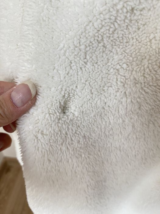 Salafrok Debenhams rozmiar 46