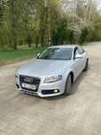 Audi A4 Audi a4 b8
