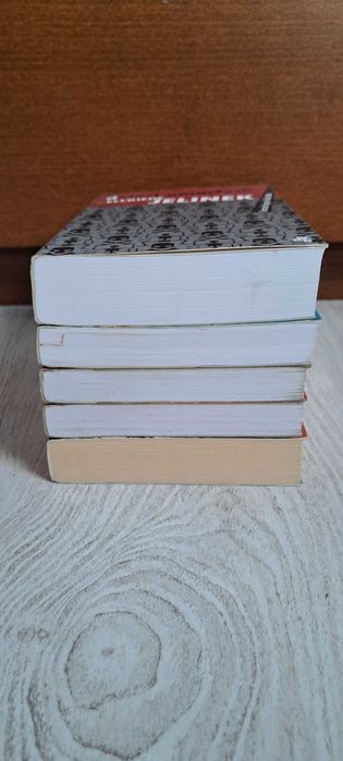 Elfriede Jelinek Pianistka Dzieci umarłych Wykluczeni Jesteśmy przynęt