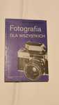 Fotografia dla wszystkich – Benno Wundshammer, unikat