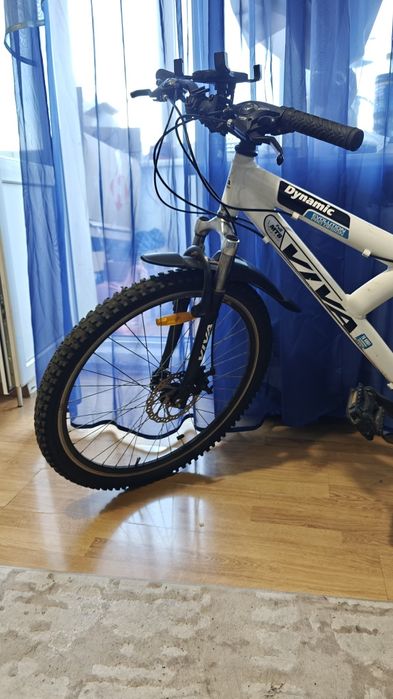 Продам велосипед б/у не дорого